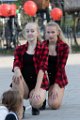 Schoolplein Festival A252